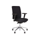 Bureaustoel Ergo BS006 (NEN 1335) - ergonomische bureaustoel